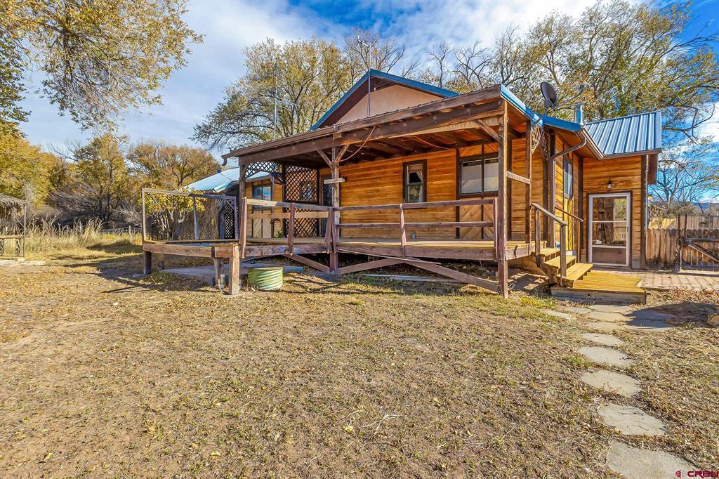 1711 Purdy Mesa Road Property Photo 8