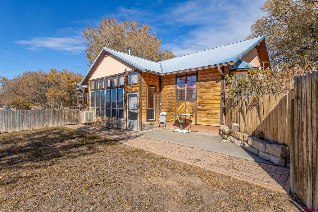 1711 Purdy Mesa Road Property Photo 9