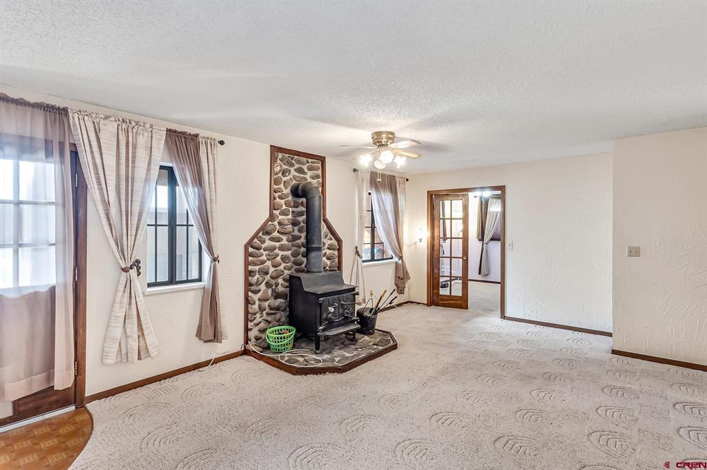 1711 Purdy Mesa Road Property Photo 13