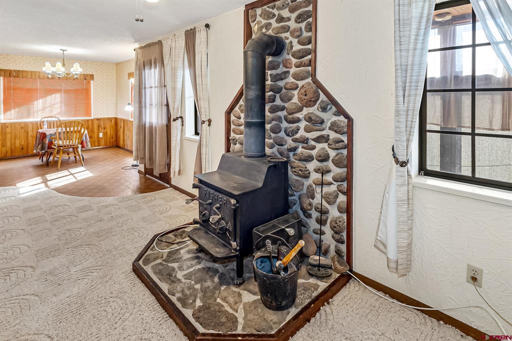 1711 Purdy Mesa Road Property Photo 15