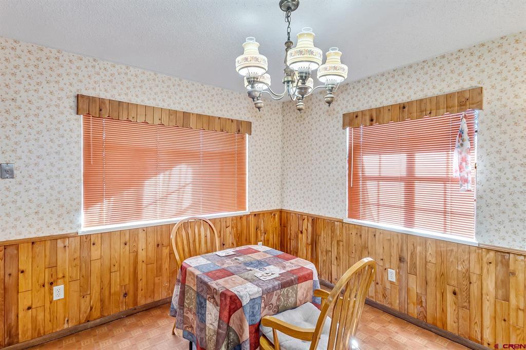 1711 Purdy Mesa Road Property Photo 19