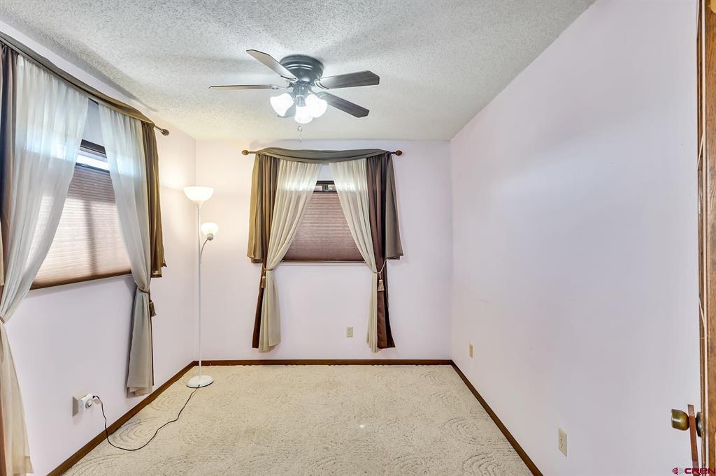 1711 Purdy Mesa Road Property Photo 28