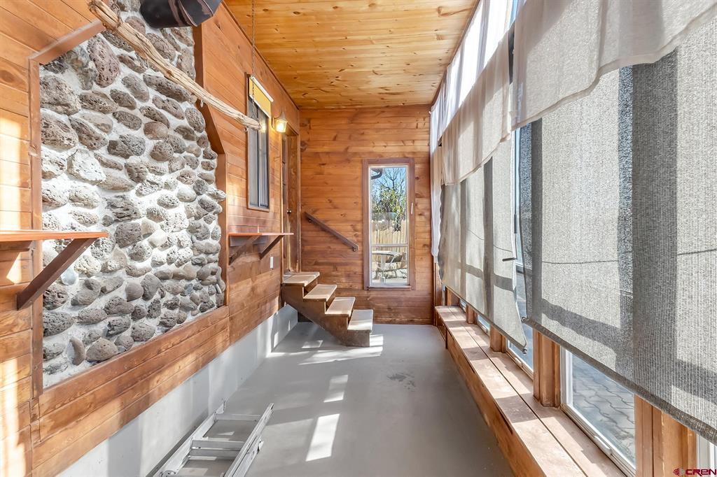 1711 Purdy Mesa Road Property Photo 31