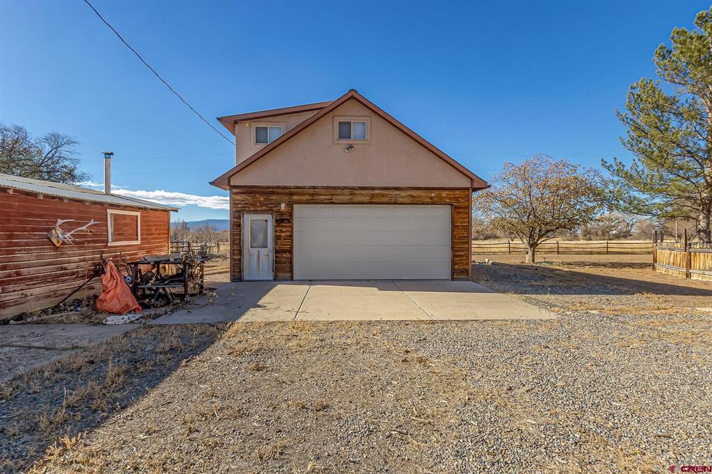 1711 Purdy Mesa Road Property Photo 34