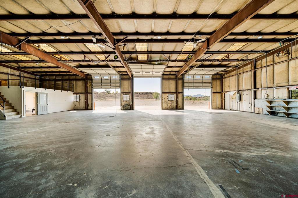 1791 Industrial Drive Property Photo