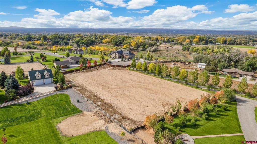 Lot 2 Nectar Court Property Photo 4