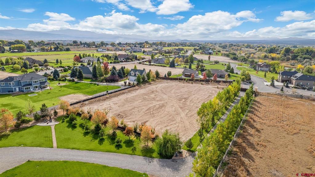 Lot 2 Nectar Court Property Photo 5