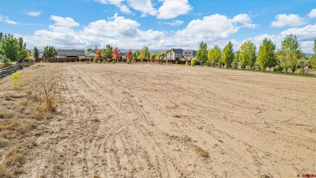 Lot 2 Nectar Court Property Photo 6