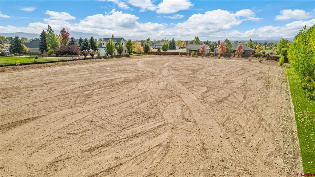 Lot 2 Nectar Court Property Photo 7