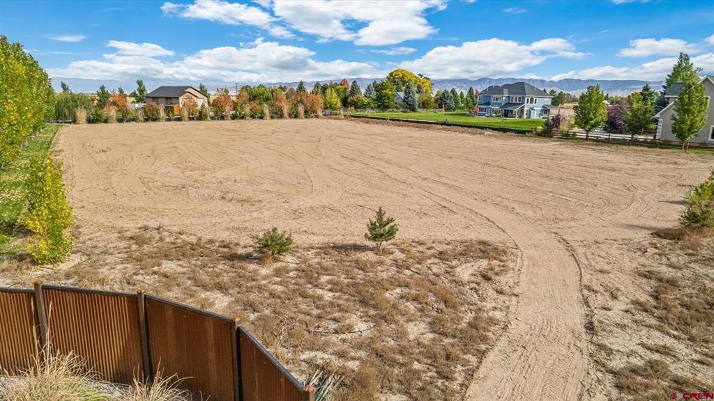 Lot 2 Nectar Court Property Photo 8