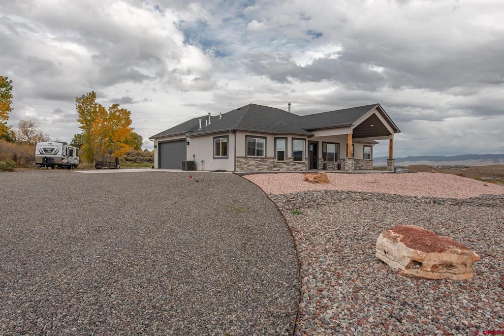 65301 Solar Heights Lane Property Photo 2