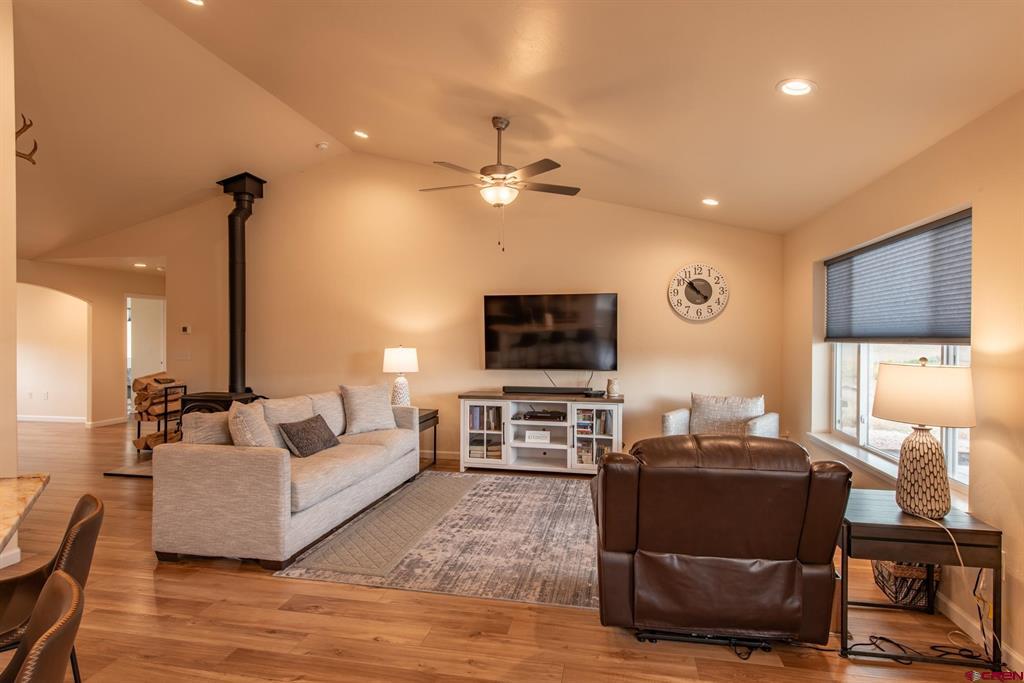 65301 Solar Heights Lane Property Photo 5