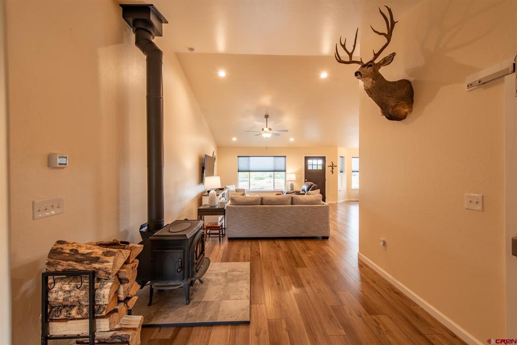 65301 Solar Heights Lane Property Photo 6