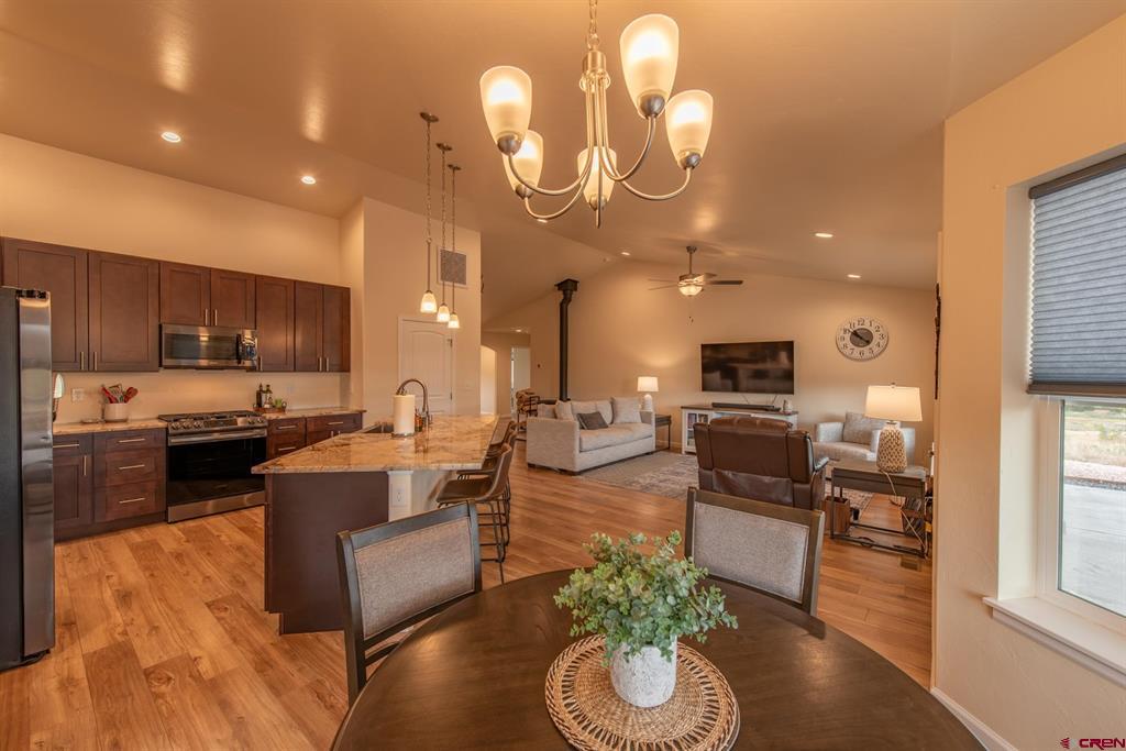 65301 Solar Heights Lane Property Photo 7