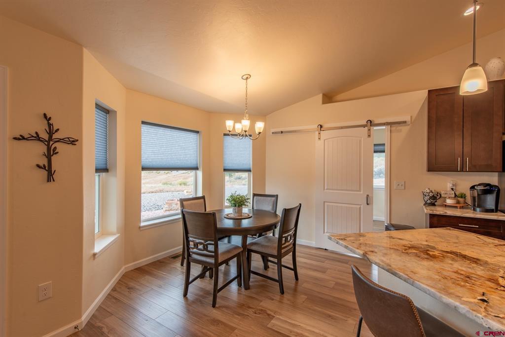 65301 Solar Heights Lane Property Photo 8