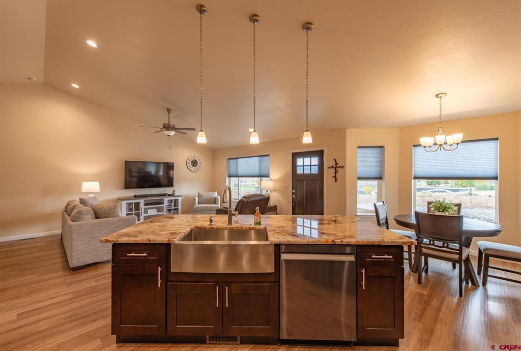 65301 Solar Heights Lane Property Photo 10