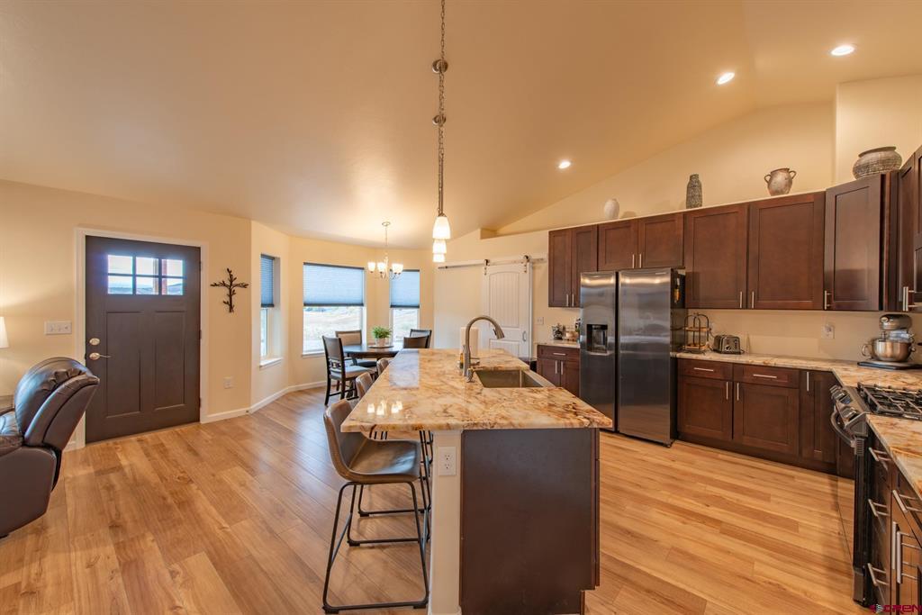 65301 Solar Heights Lane Property Photo 11