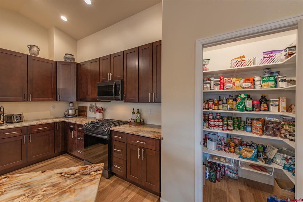 65301 Solar Heights Lane Property Photo 12