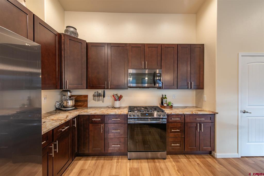 65301 Solar Heights Lane Property Photo 13