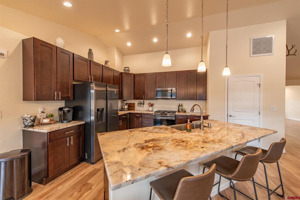 65301 Solar Heights Lane Property Photo 14