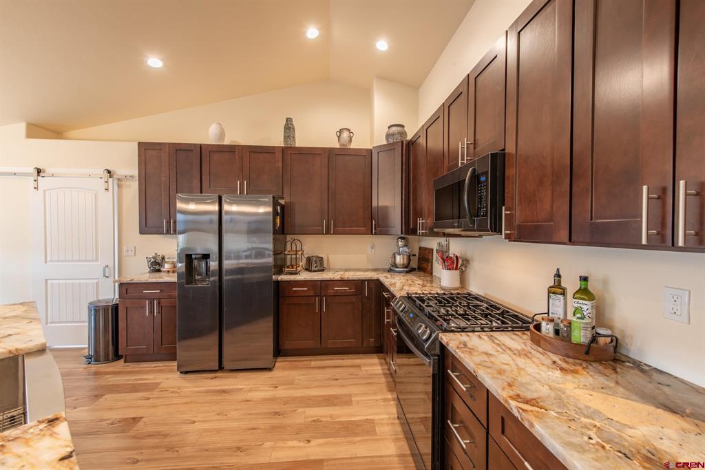 65301 Solar Heights Lane Property Photo 15