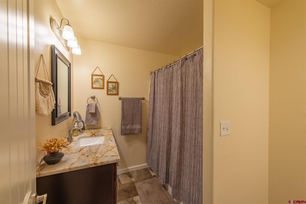 65301 Solar Heights Lane Property Photo 16