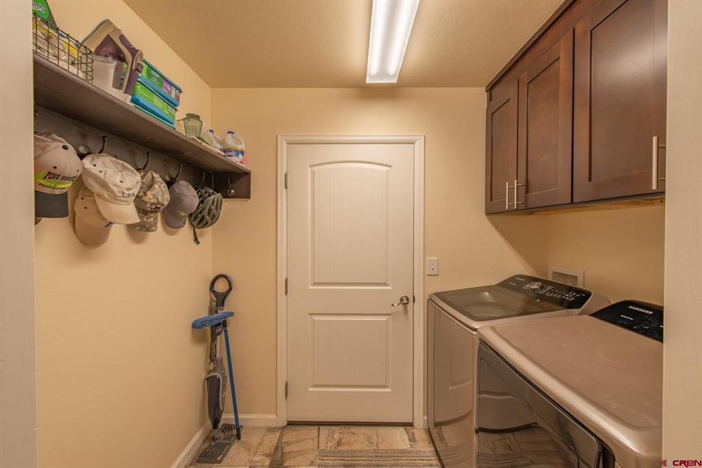 65301 Solar Heights Lane Property Photo 17