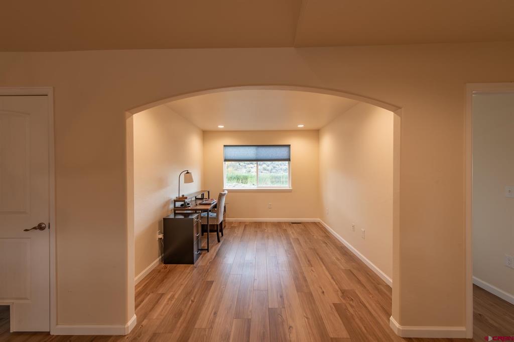 65301 Solar Heights Lane Property Photo 18