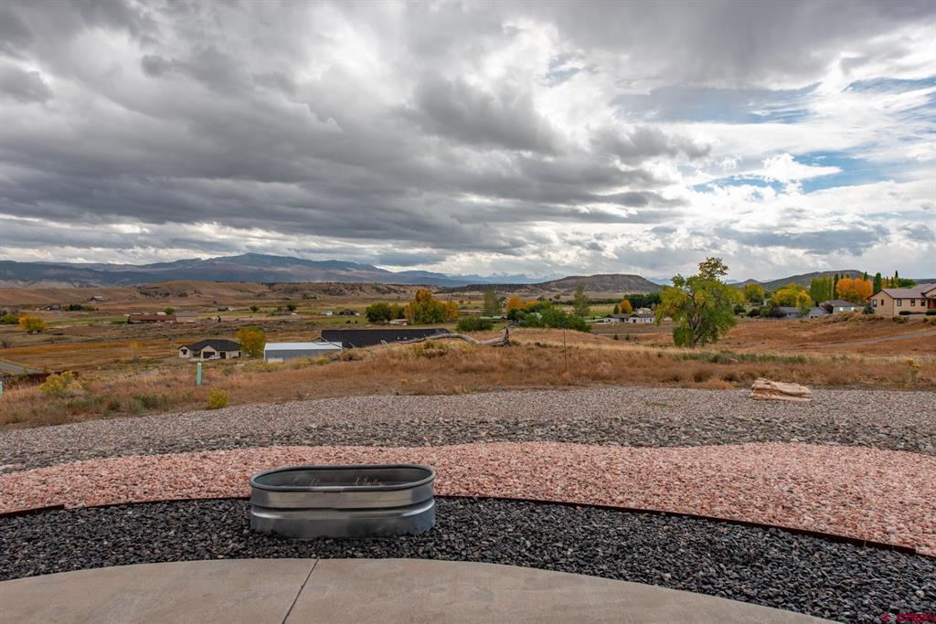 65301 Solar Heights Lane Property Photo 19