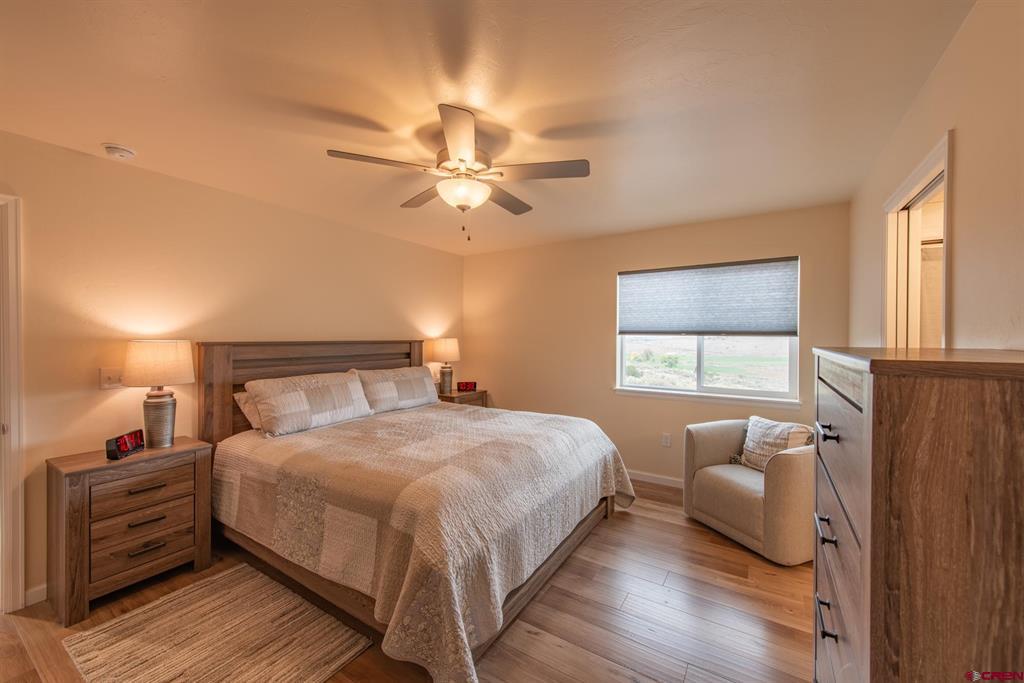 65301 Solar Heights Lane Property Photo 20