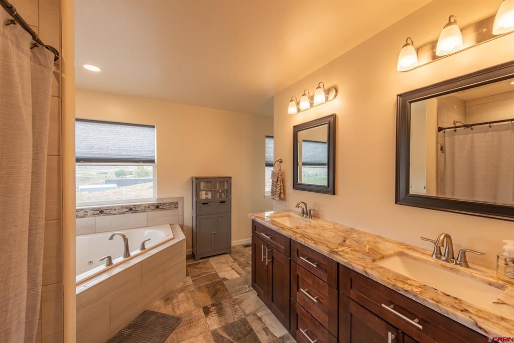 65301 Solar Heights Lane Property Photo 21