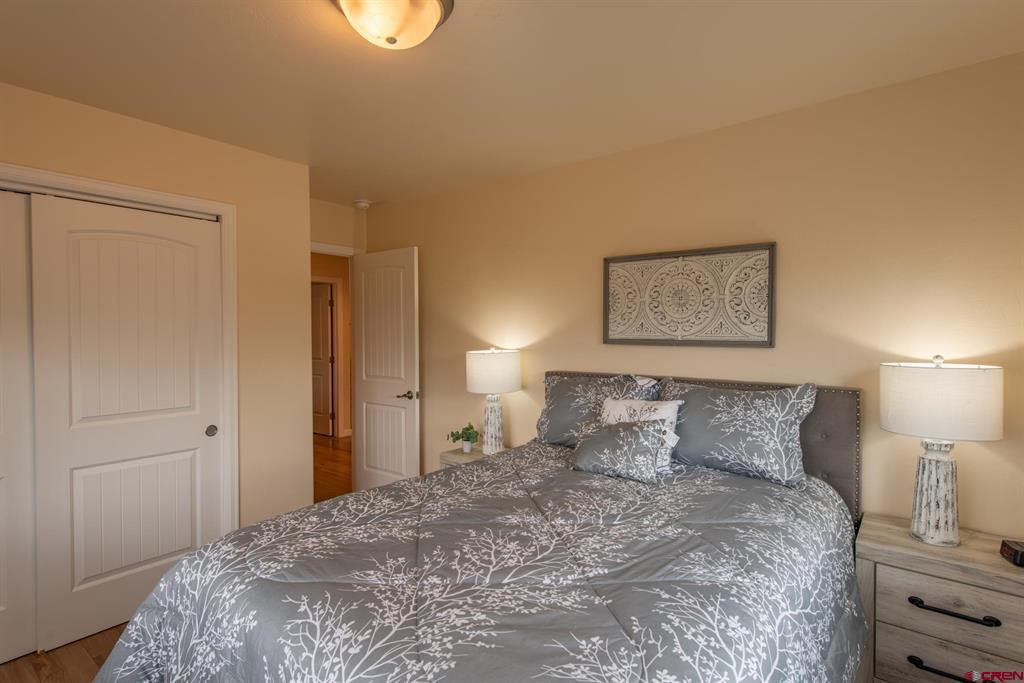 65301 Solar Heights Lane Property Photo 22