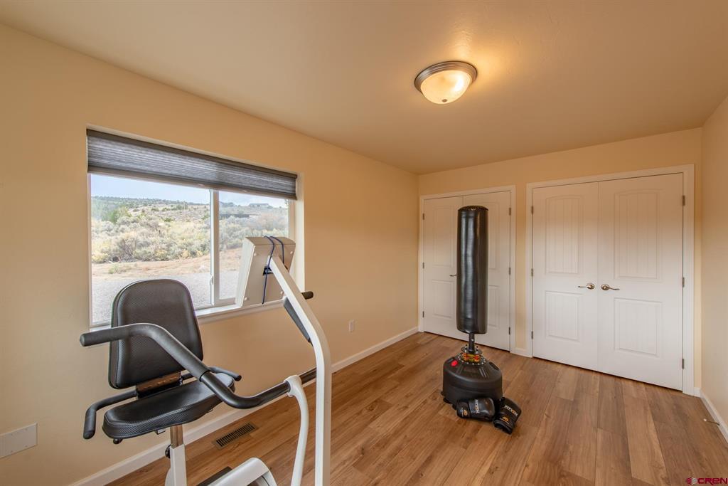 65301 Solar Heights Lane Property Photo 23