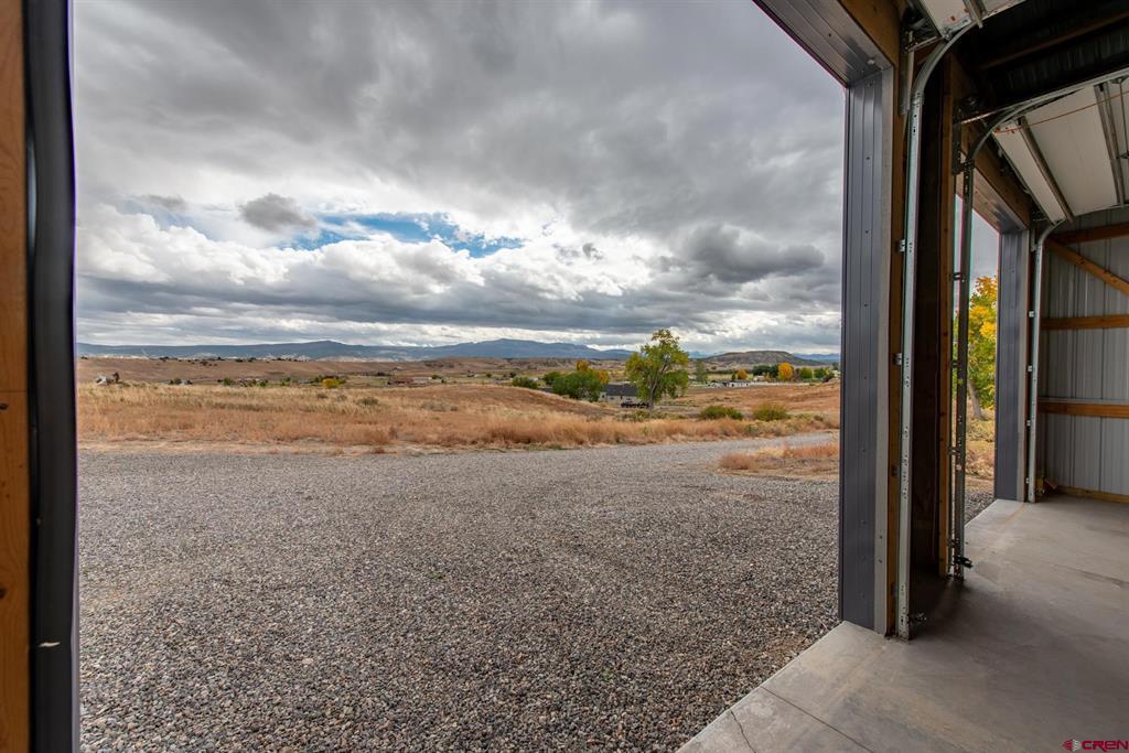 65301 Solar Heights Lane Property Photo 24