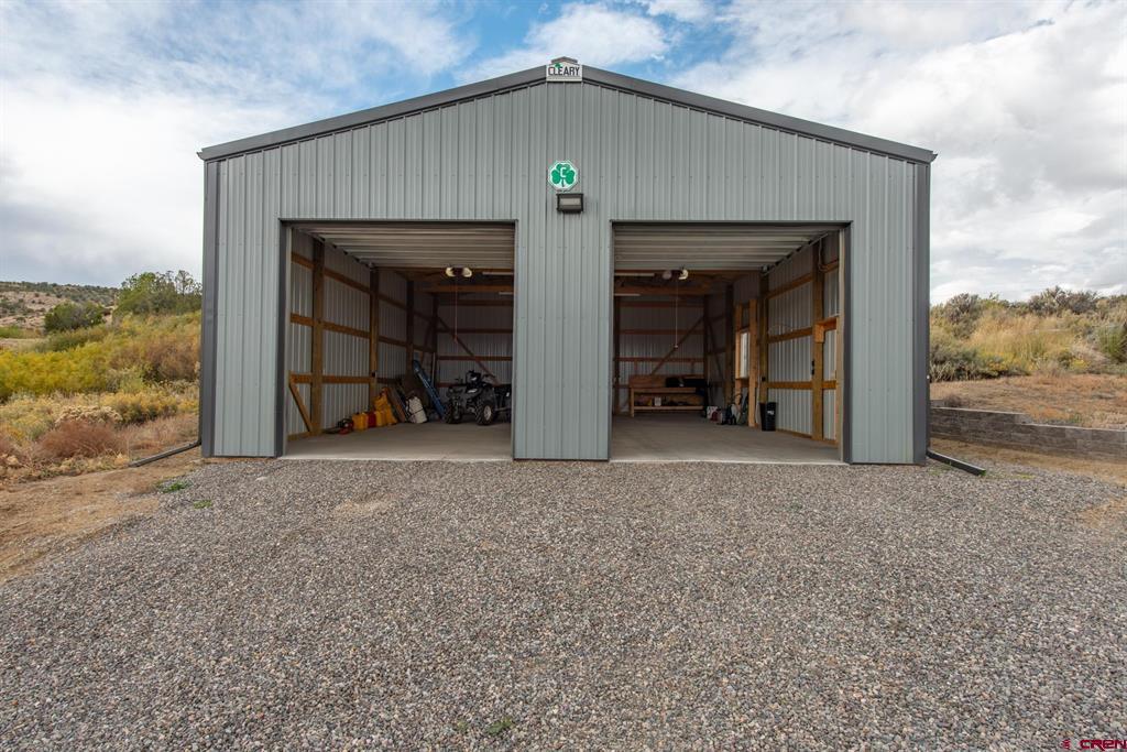 65301 Solar Heights Lane Property Photo 25