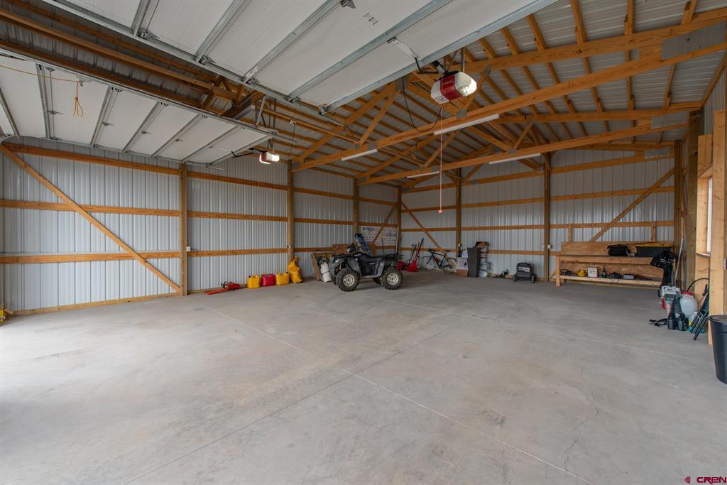 65301 Solar Heights Lane Property Photo 26