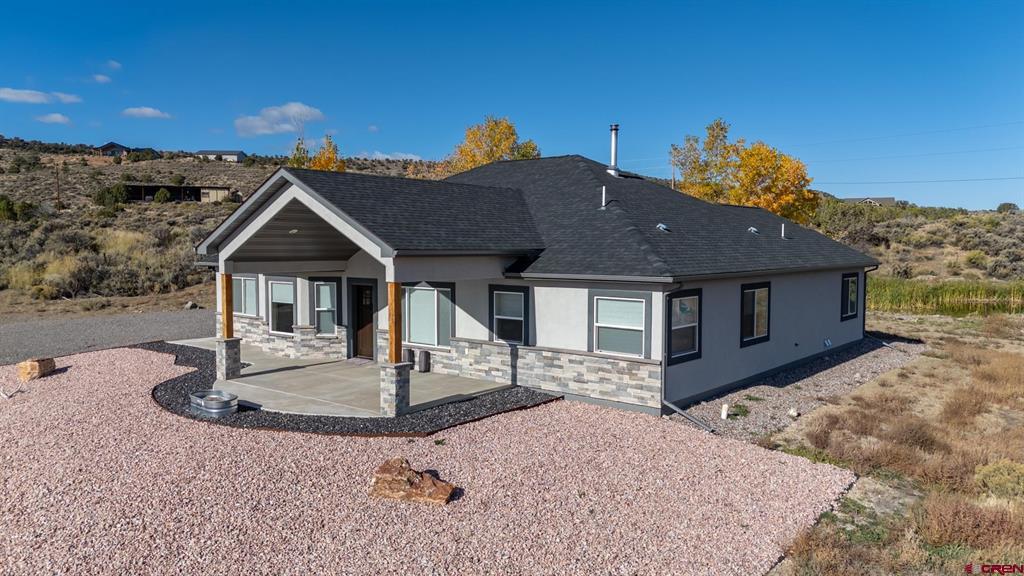 65301 Solar Heights Lane Property Photo 27