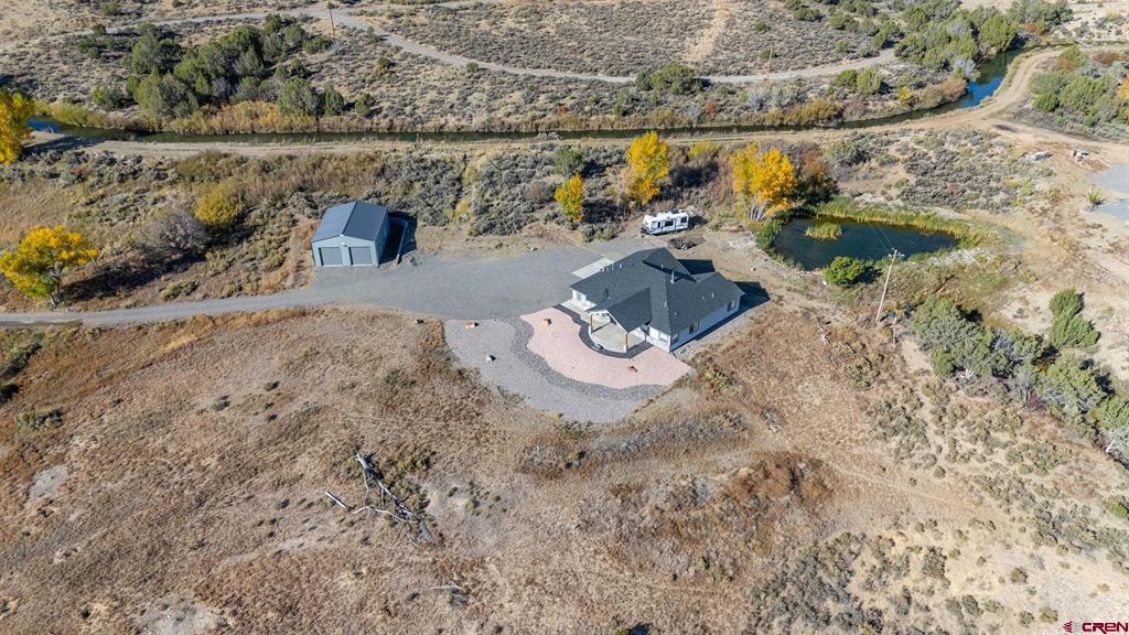 65301 Solar Heights Lane Property Photo 28