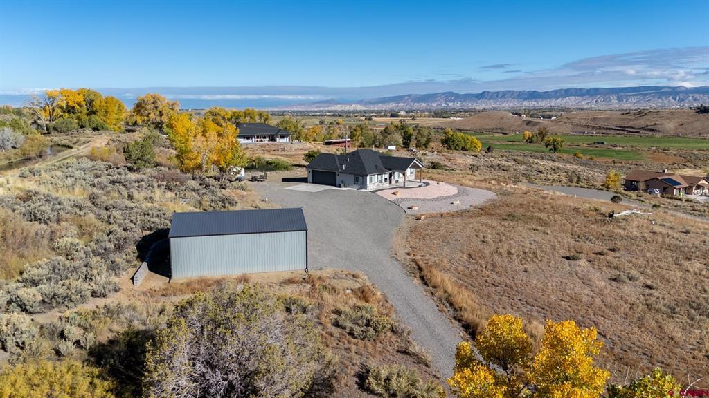 65301 Solar Heights Lane Property Photo 29