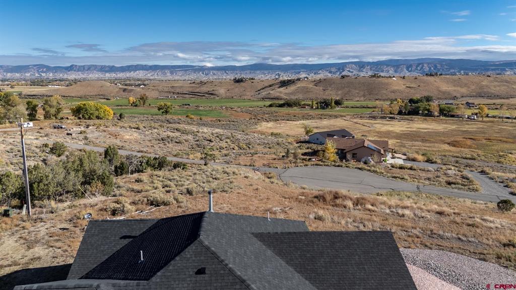 65301 Solar Heights Lane Property Photo 30