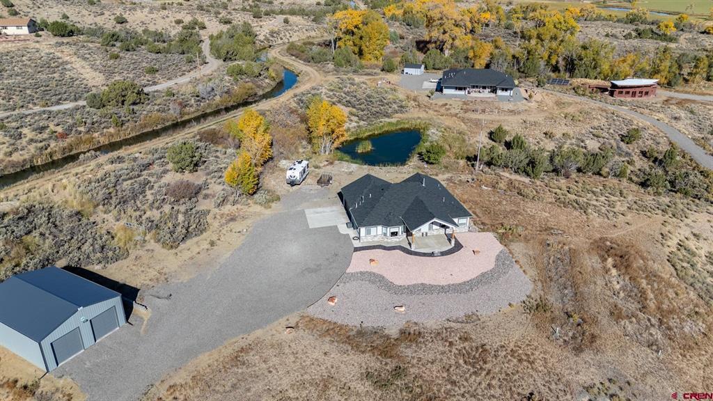 65301 Solar Heights Lane Property Photo 31