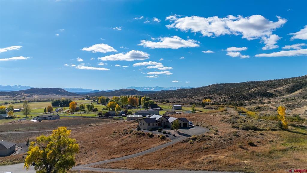 65301 Solar Heights Lane Property Photo 32