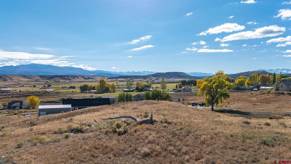 65301 Solar Heights Lane Property Photo 33