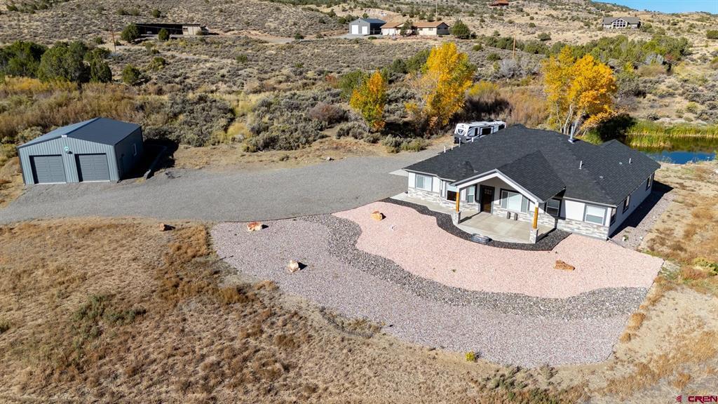 65301 Solar Heights Lane Property Photo 35