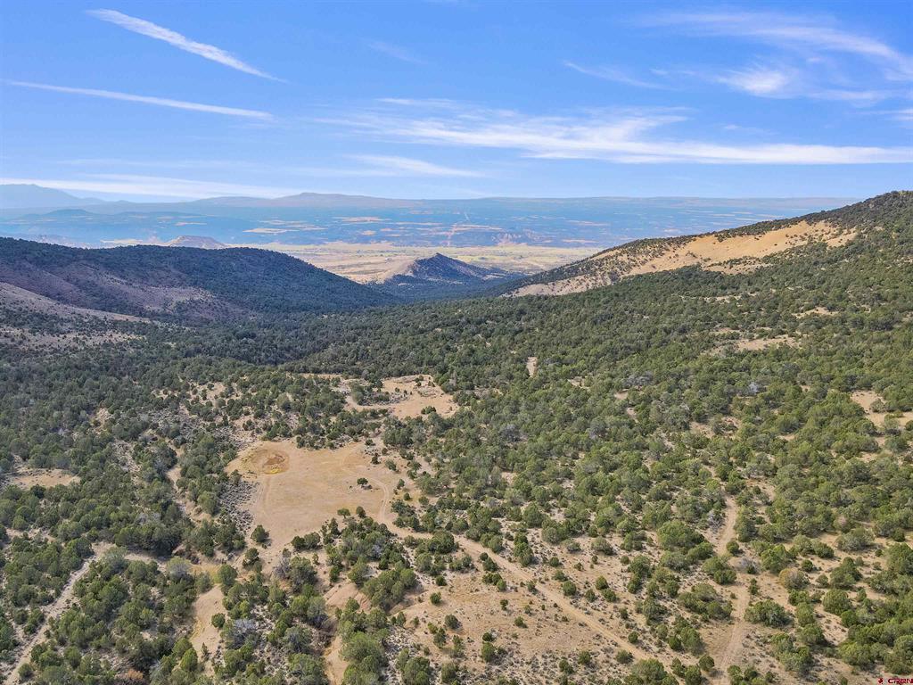 Tbd Tbd Road Property Photo