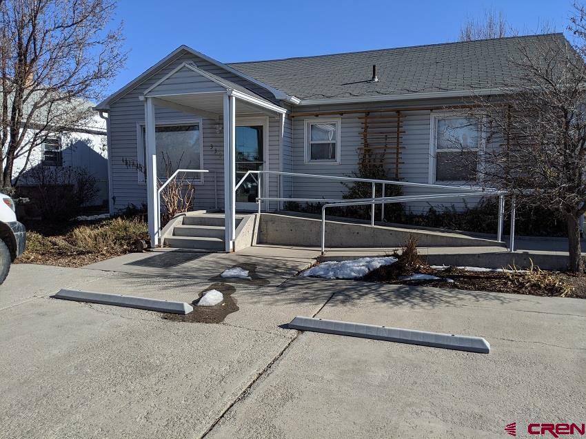 330 S 9th Street Property Photo 1