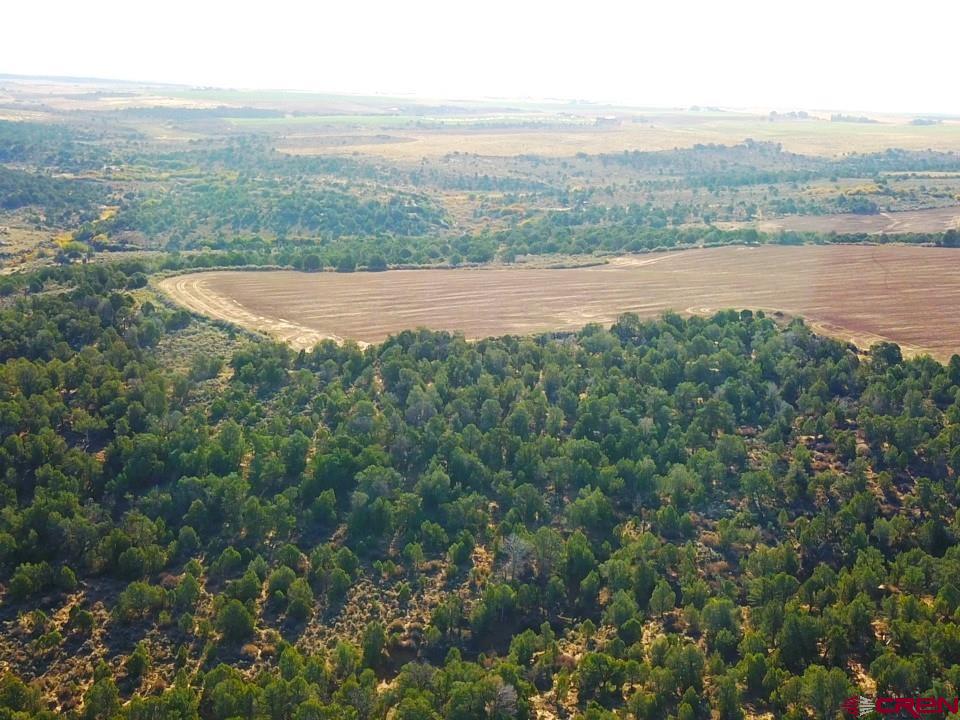 27502 Road 12 Property Photo