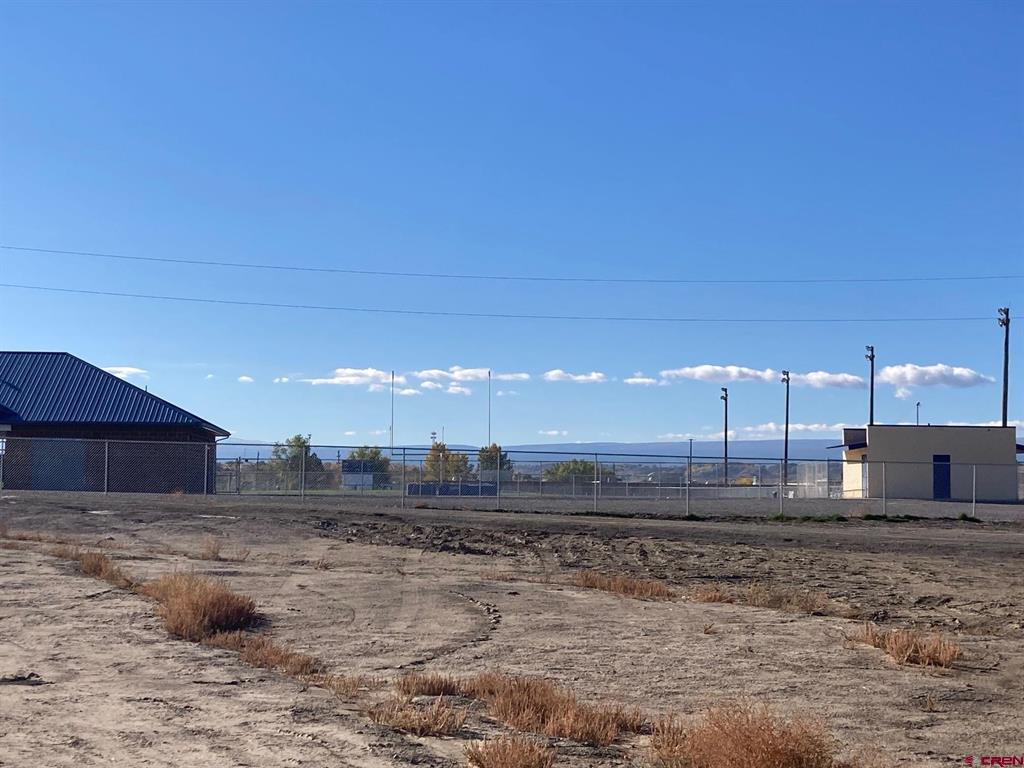 Lot 2(2.27 Ac) Wilson Avenue Property Photo 1