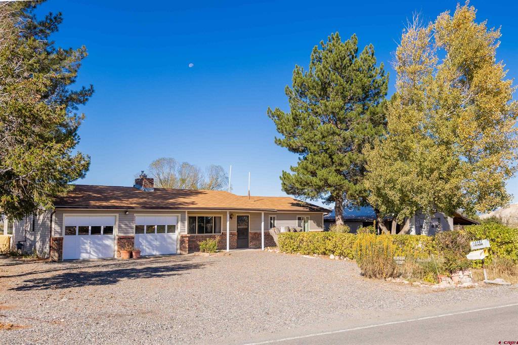 13547 6700 Road Property Photo