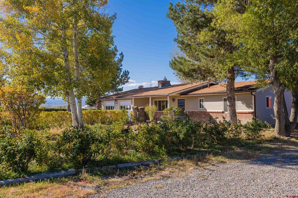 13547 6700 Road Property Photo 2